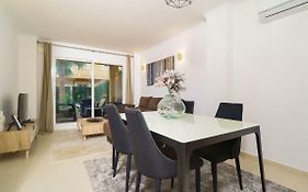 Apartment Pinazo By Interhome
